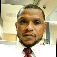 Ibrahim Camara
