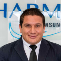 Juan Carlos Olvera Rivas