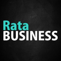 RATA Business