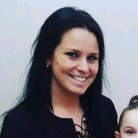 Jacqueline Young