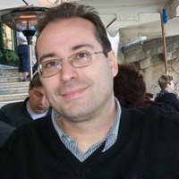 Andrei Tohaneanu