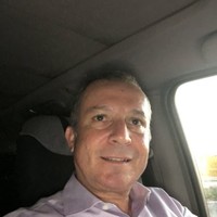JUAN HERNÁNDEZ GARCÍA