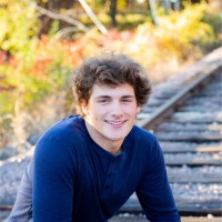Logan Grimm