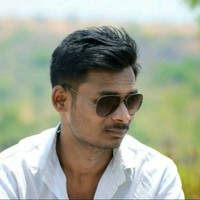 Pradip Kadam