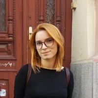 Katarina Savić