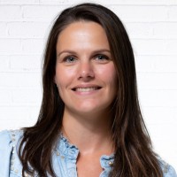Kirsten Oomen