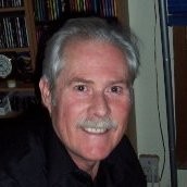 Mike Martin