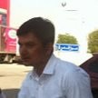 Ahmed Waseem