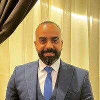 Ahmed Gad