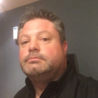 Eric Ouellet