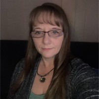 Debbie Hassenfratz