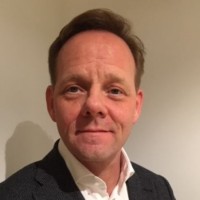 Frits van Dijk
