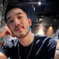 Daniel Ymamura
