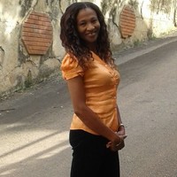 Evuleocha Nkechi