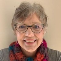 Wendy Benes