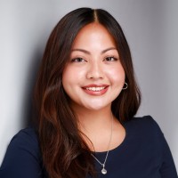 Terri Anne Gonzales
