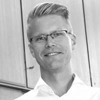Jonas Askås