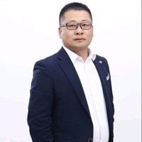 周玉斌