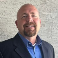 Justin Jagodzinski