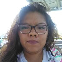 Sandra Sotero Martínez