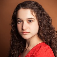 Caitlin Swan