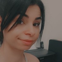 Camila Gatti