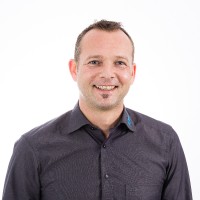 Andreas Scherer