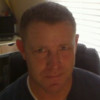 Bob Donovan