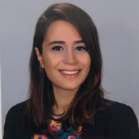 Ceren Sarınç Köse