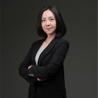 Sunjae Seo