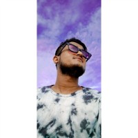 Vivaan Deb