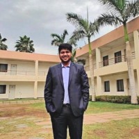 Sourav Sahoo