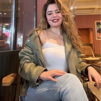 Seda Kılıç