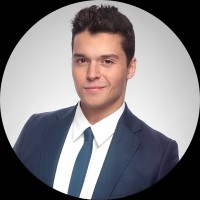 Artur Bednarz