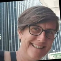 Annick Jacobs