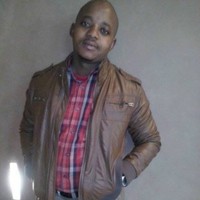 Monde Mlambo