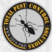 Total Pest Control Solutions