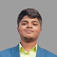 Faizan Sayed
