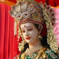 Durgesh Ranjan