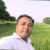 Md.Qamber Kundan