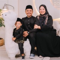 Amirul Amin