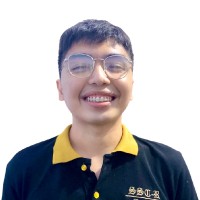Nathan Cabrera