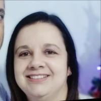 Fabiane Longarai