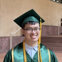 Alvin Li
