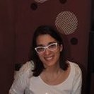 Corina Gabriela Martinez