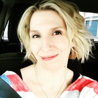 Sherrie Piegdon
