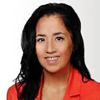 Vanessa Vega