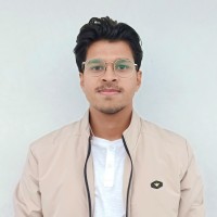 Vyom Verma
