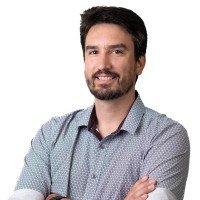 Pierre Alexandre Papillon