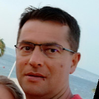 Mihail Tanasuica